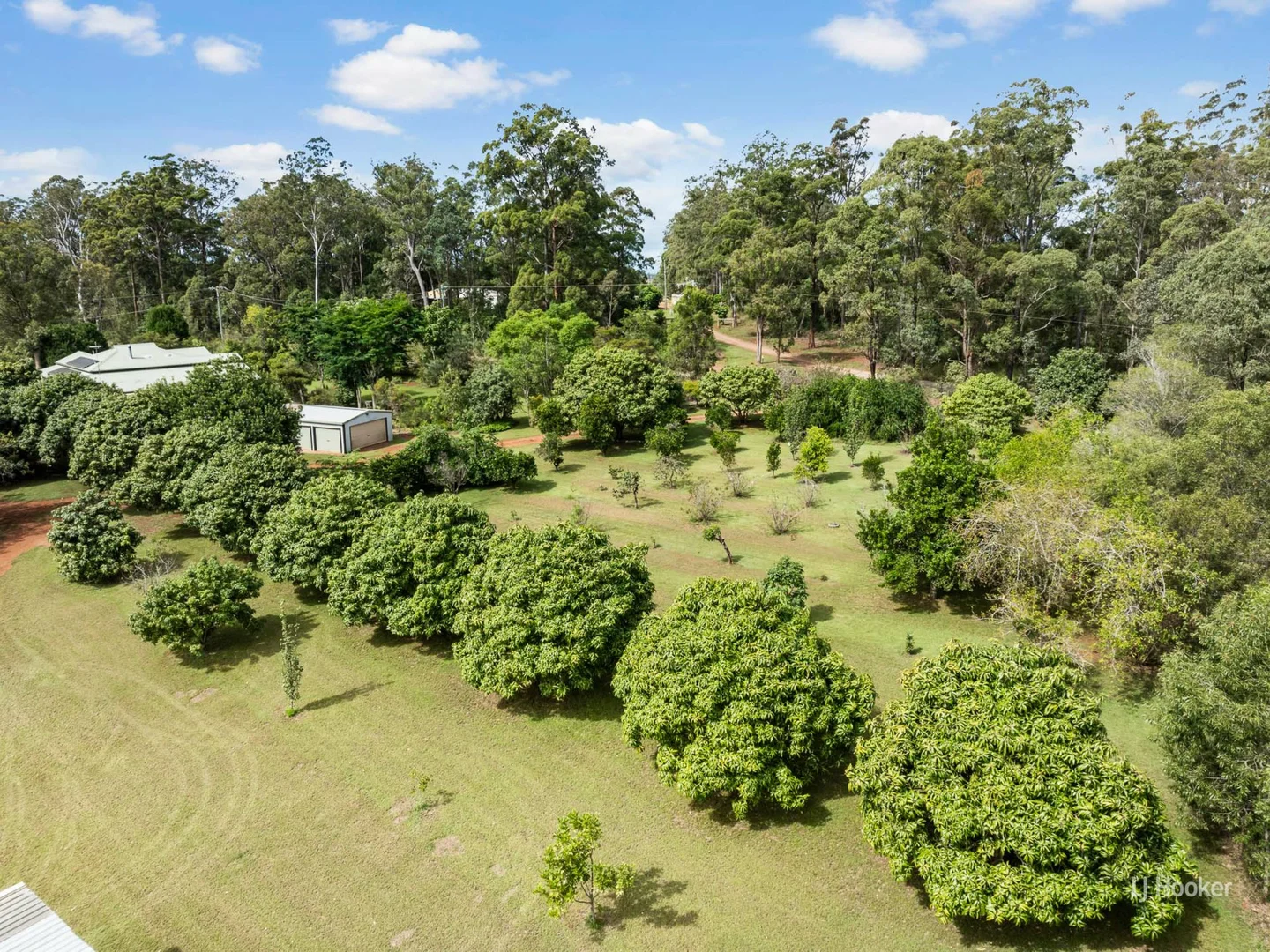 Additional image 29 of 57 Ogilvie Road, Blackbutt South QLD 4314