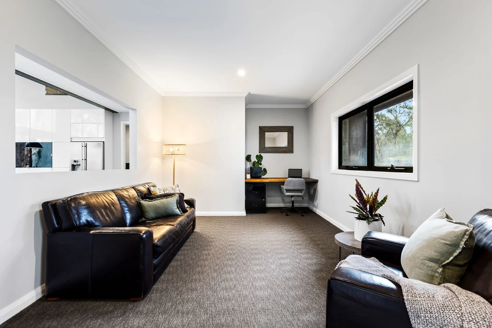 Additional image 9 of 15 Schilling Lane, Strathfieldsaye VIC 3551