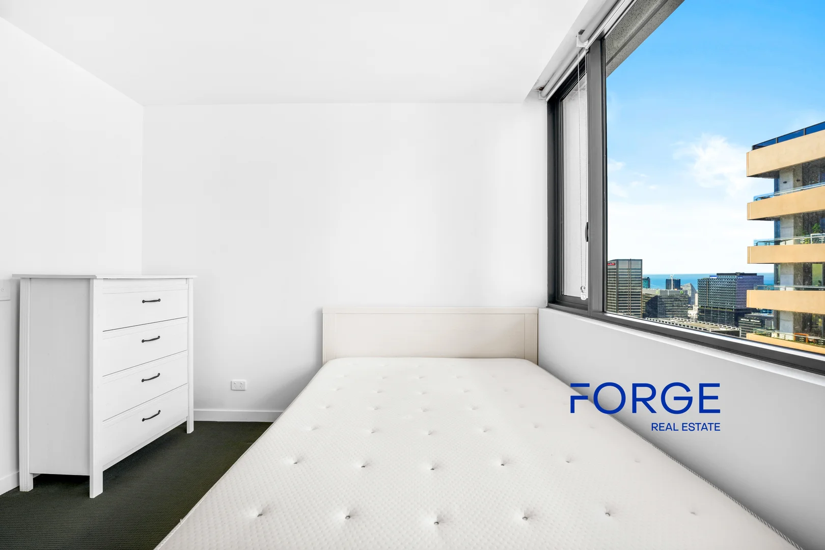 Additional image 8 of 4603/33 Rose Lane, Melbourne VIC 3000