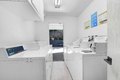 Additional image 26 of 520 Kelton Ave Apt 315, Los Angeles, CA, 90024