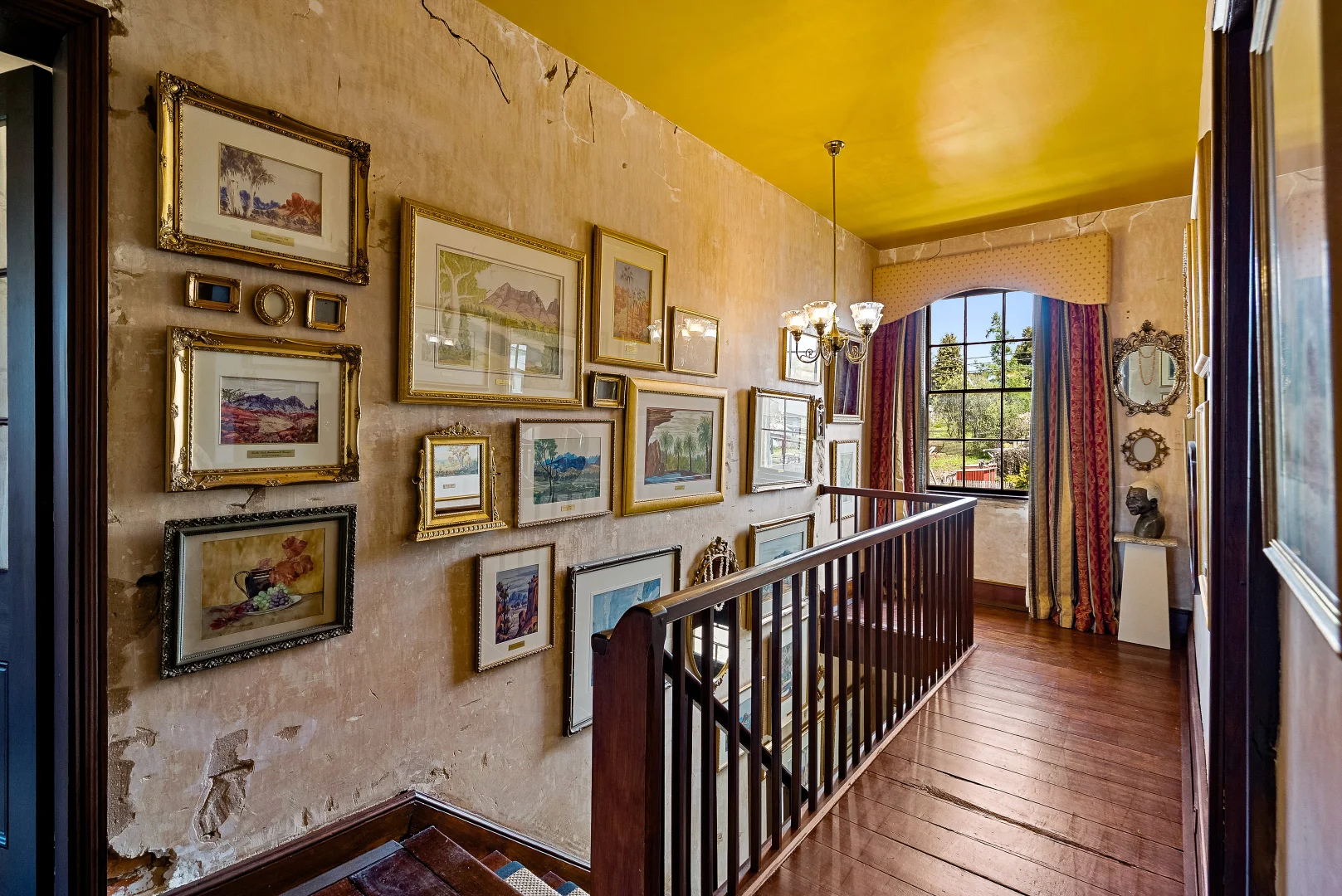 Additional image 51 of 33 West Barrack Street, Deloraine TAS 7304