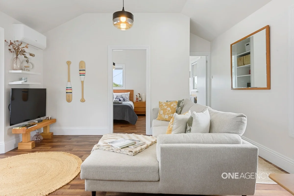 9 Main Road, Stanley TAS 7331