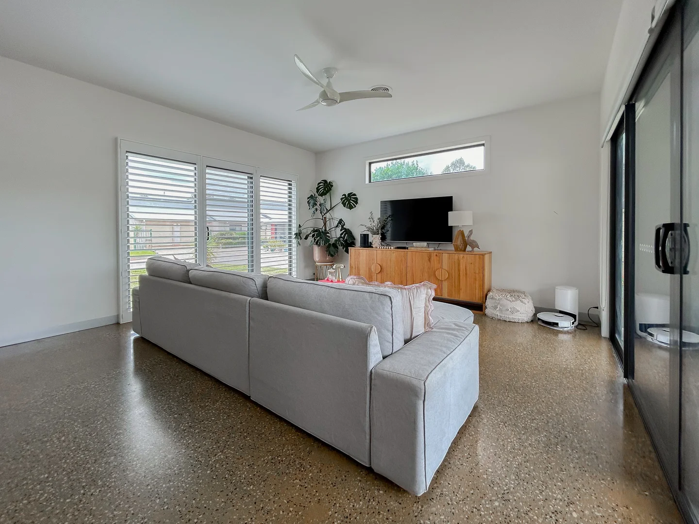 Additional image 5 of 6/9 Palaroo Street, Swan Hill VIC 3585