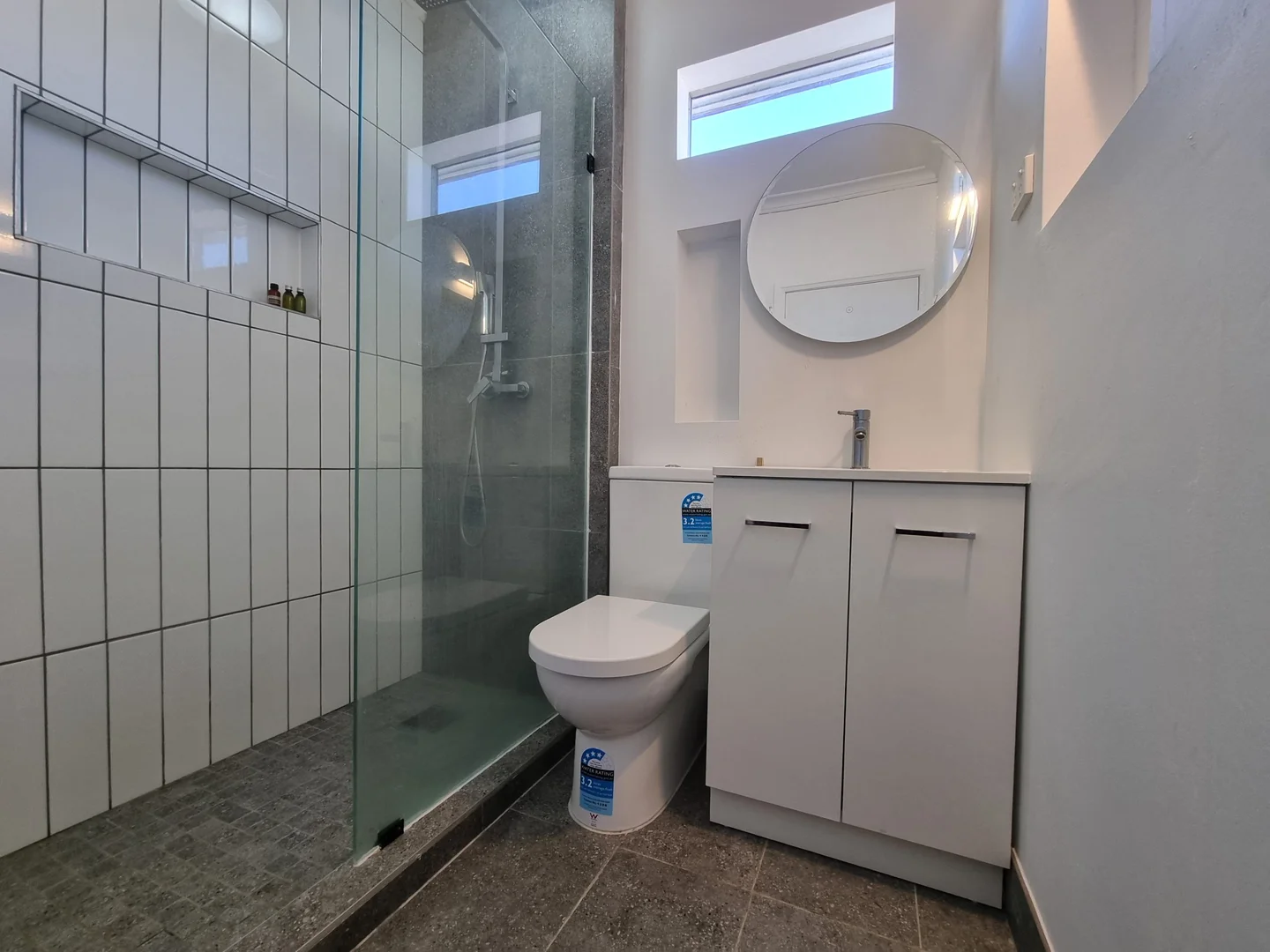 Additional image 4 of 173 Victoria Street, North Geelong VIC 3215