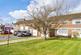 Additional image 16 of St. Leonards Road, Horsham, RH13