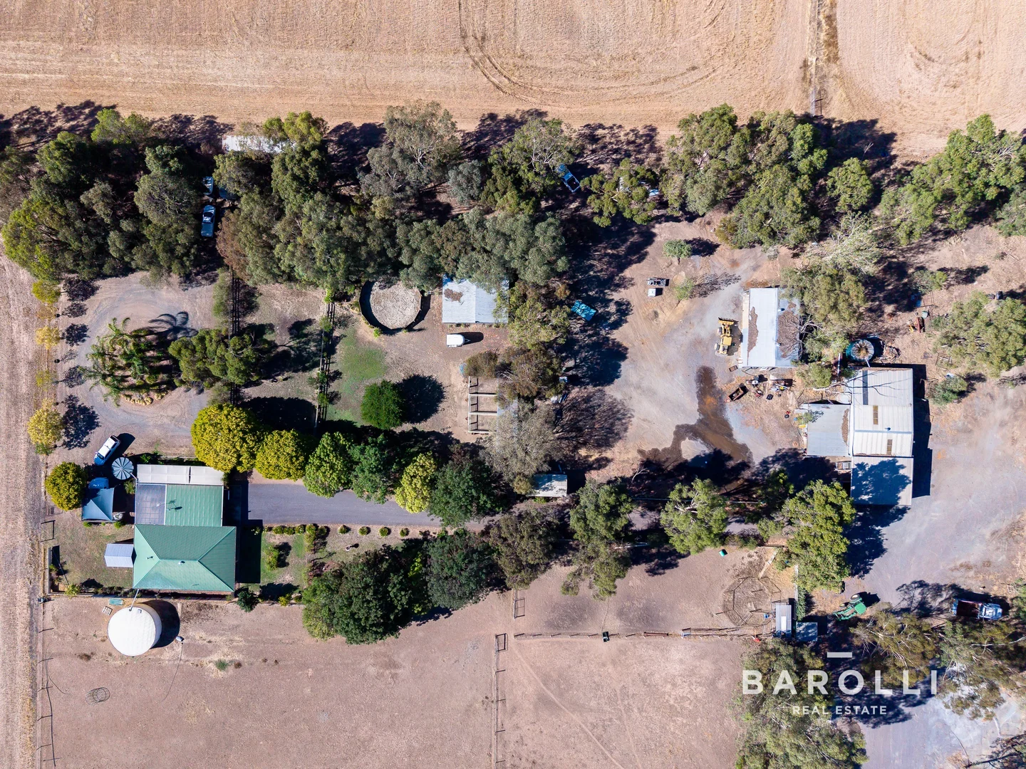 Additional image 20 of 370 Pine Lodge South Road, Pine Lodge VIC 3631
