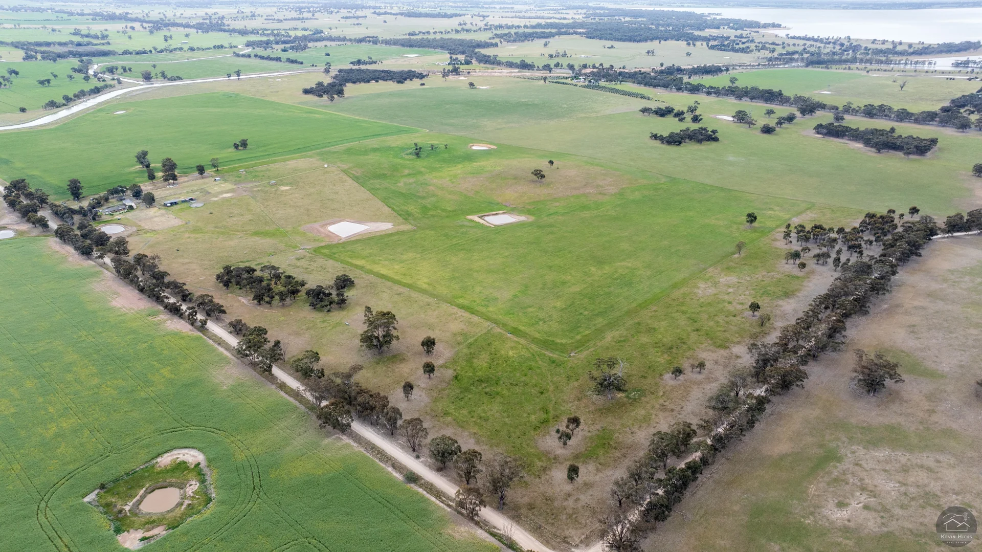 Additional image 17 of 1353 Middle Road, Rushworth VIC 3612