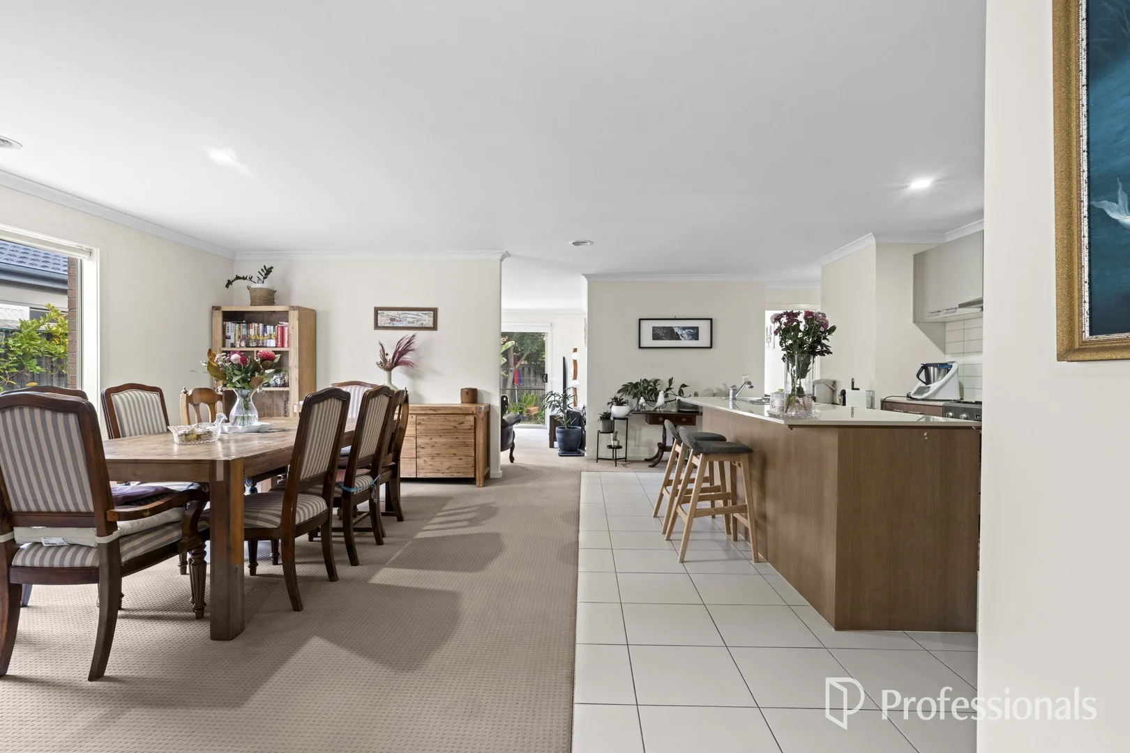 Additional image 2 of 55 Stoneyfell Road, Point Cook VIC 3030