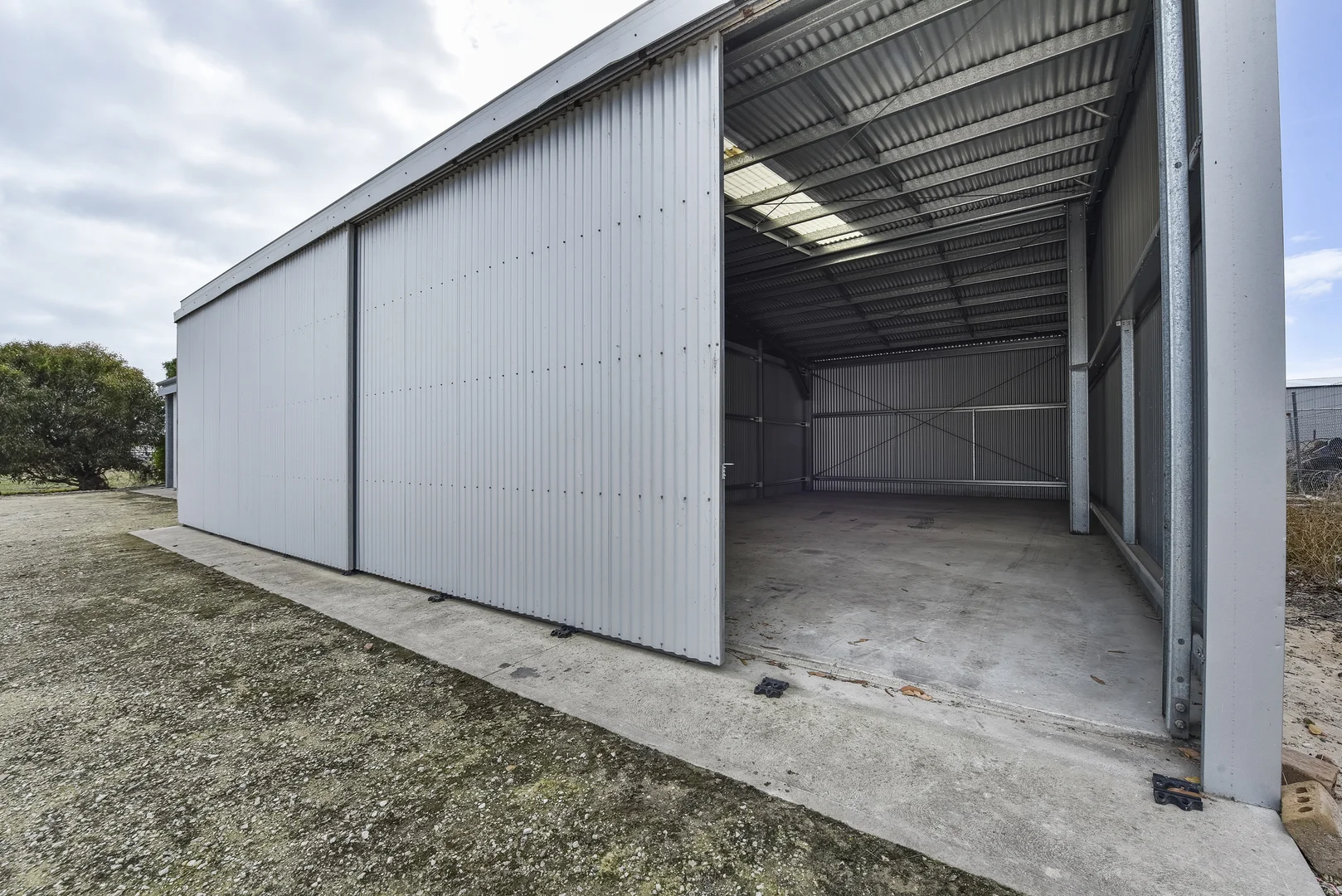 Additional image 5 of 23 Railway Terrace, Kingston Se SA 5275