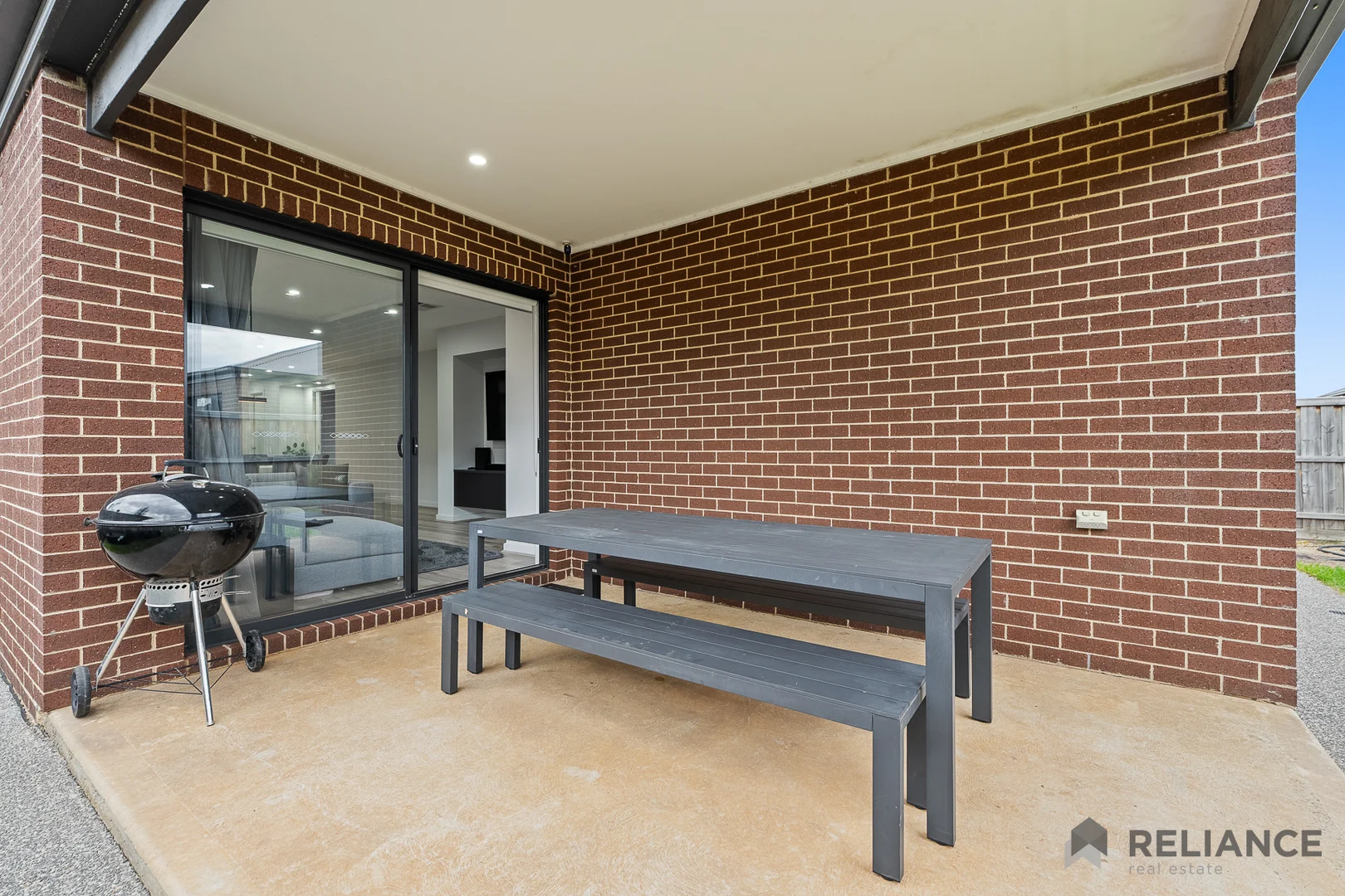 Additional image 21 of 34 Parrot Drive, Weir Views VIC 3338