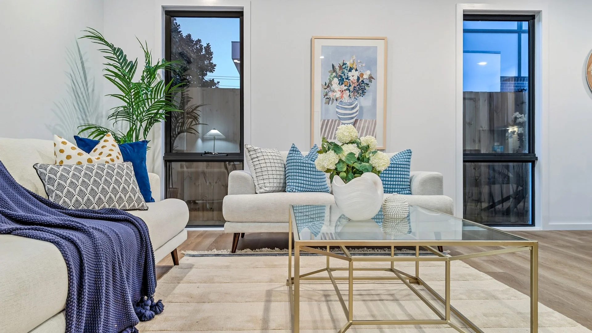 Additional image 5 of 20 Amberley Avenue, Aspendale VIC 3195