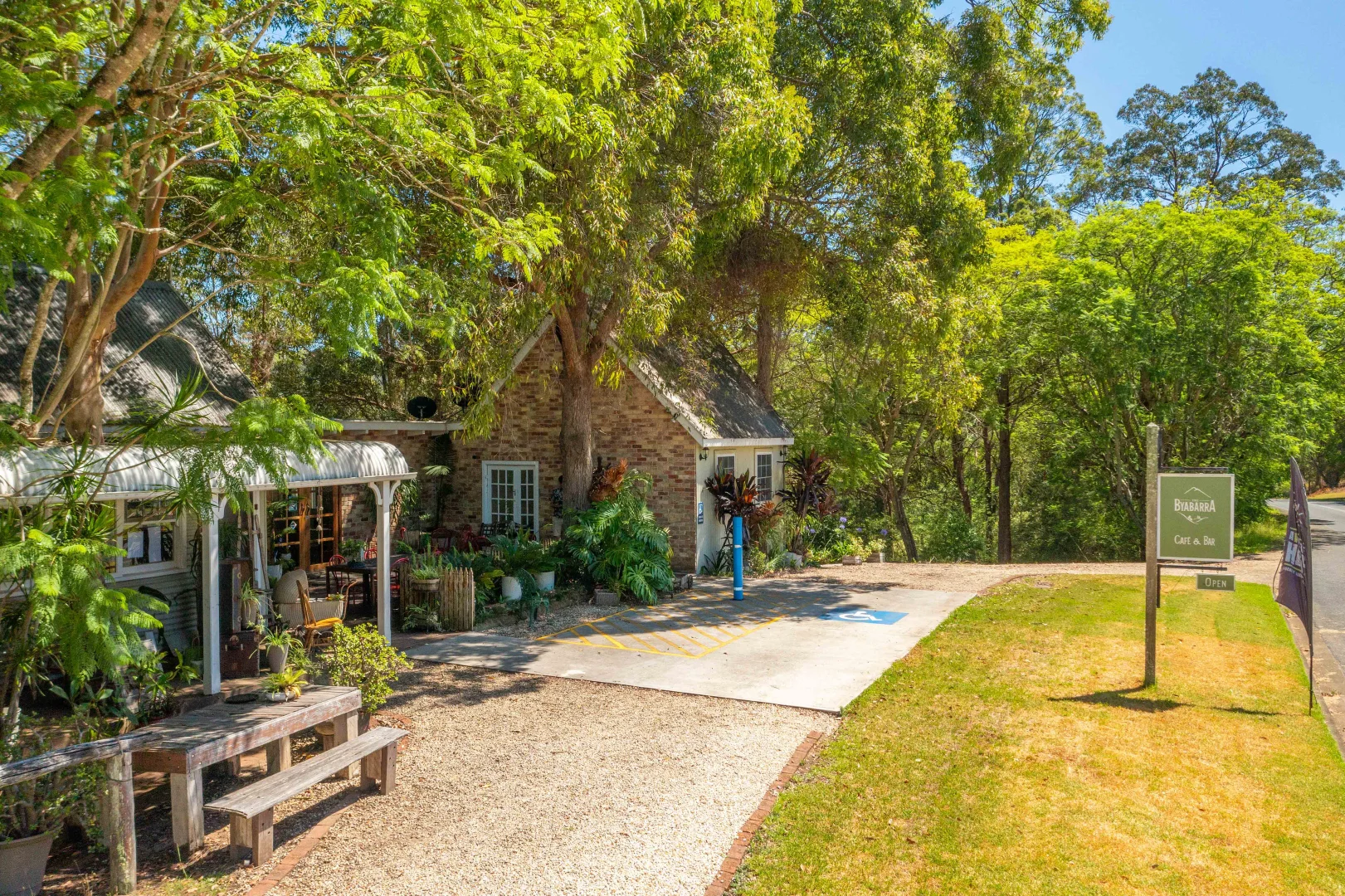 Additional image 37 of 1078 Comboyne Road, Byabarra NSW 2446