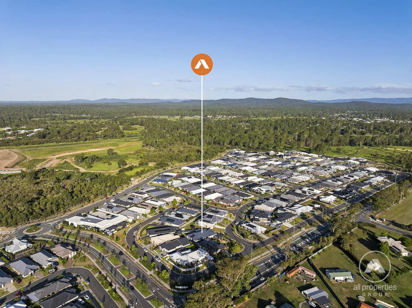 Additional image 35 of 55 Cooper Crescent, Jimboomba QLD 4280