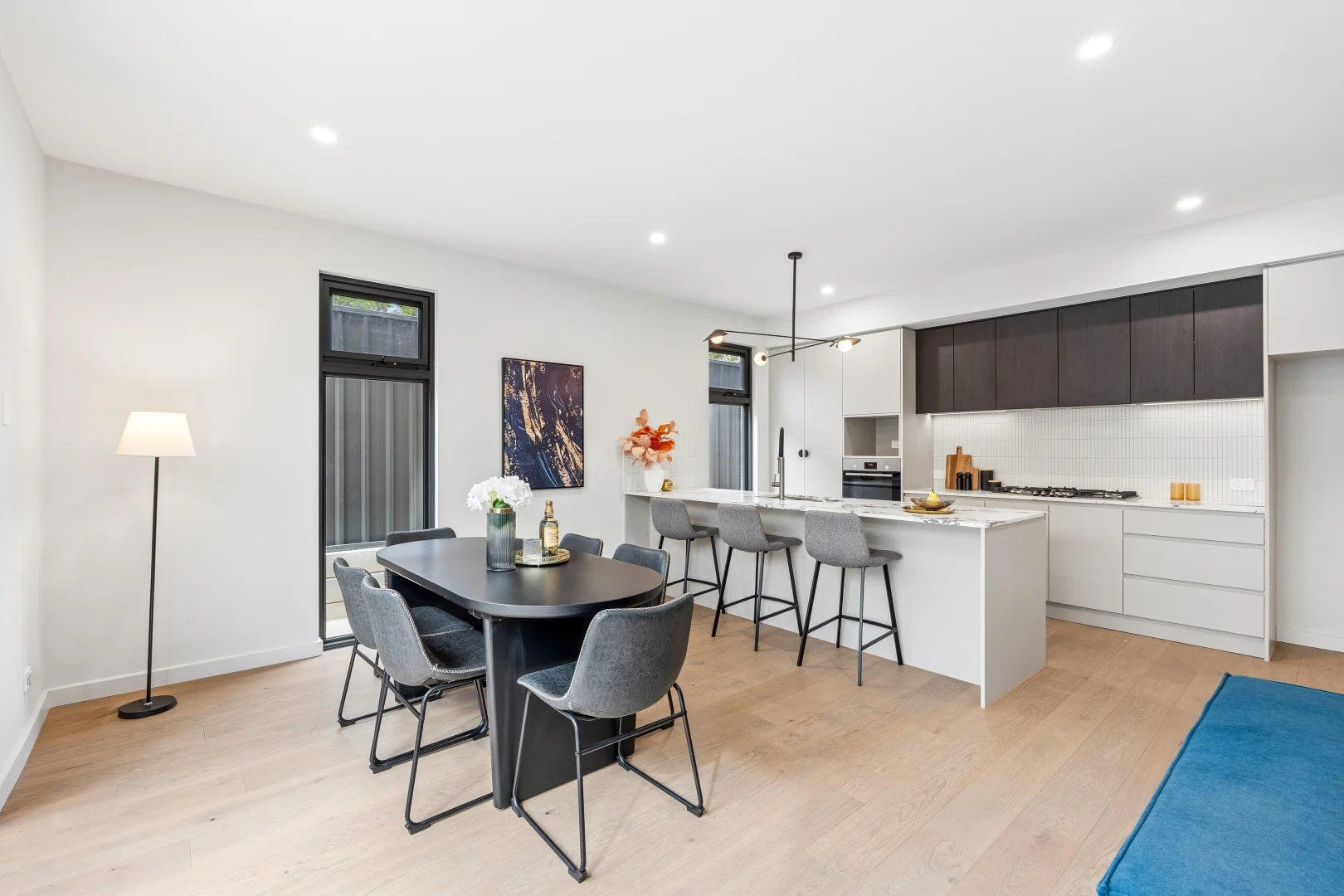 Additional image 5 of 312 Fullarton Road, Fullarton SA 5063