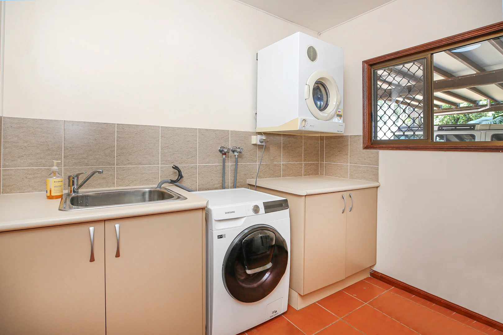 Additional image 16 of 58 Oleander Drive, Yungaburra QLD 4884