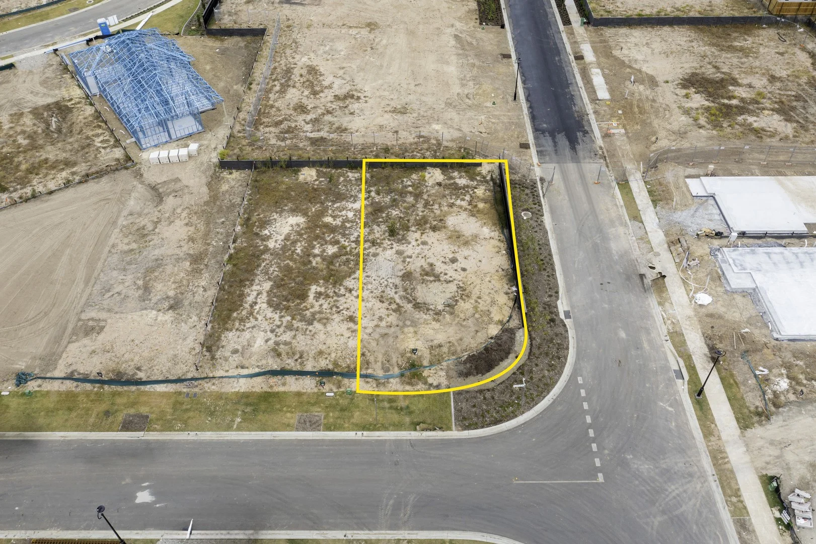 1 Elliott Street, South Maclean QLD 4280