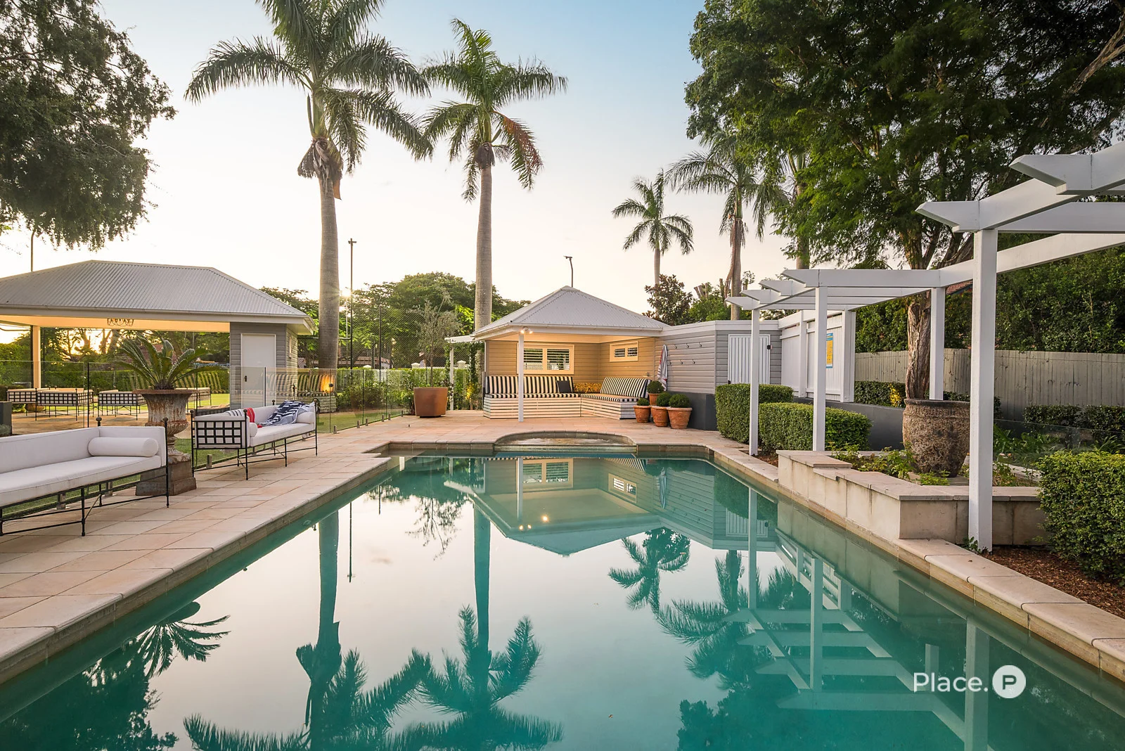 Additional image 27 of 56 Lilly Street, Sherwood QLD 4075