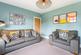 Additional image 11 of Welford Road, Boldmere, Sutton Coldfield, West Midlands, B73 5DP
