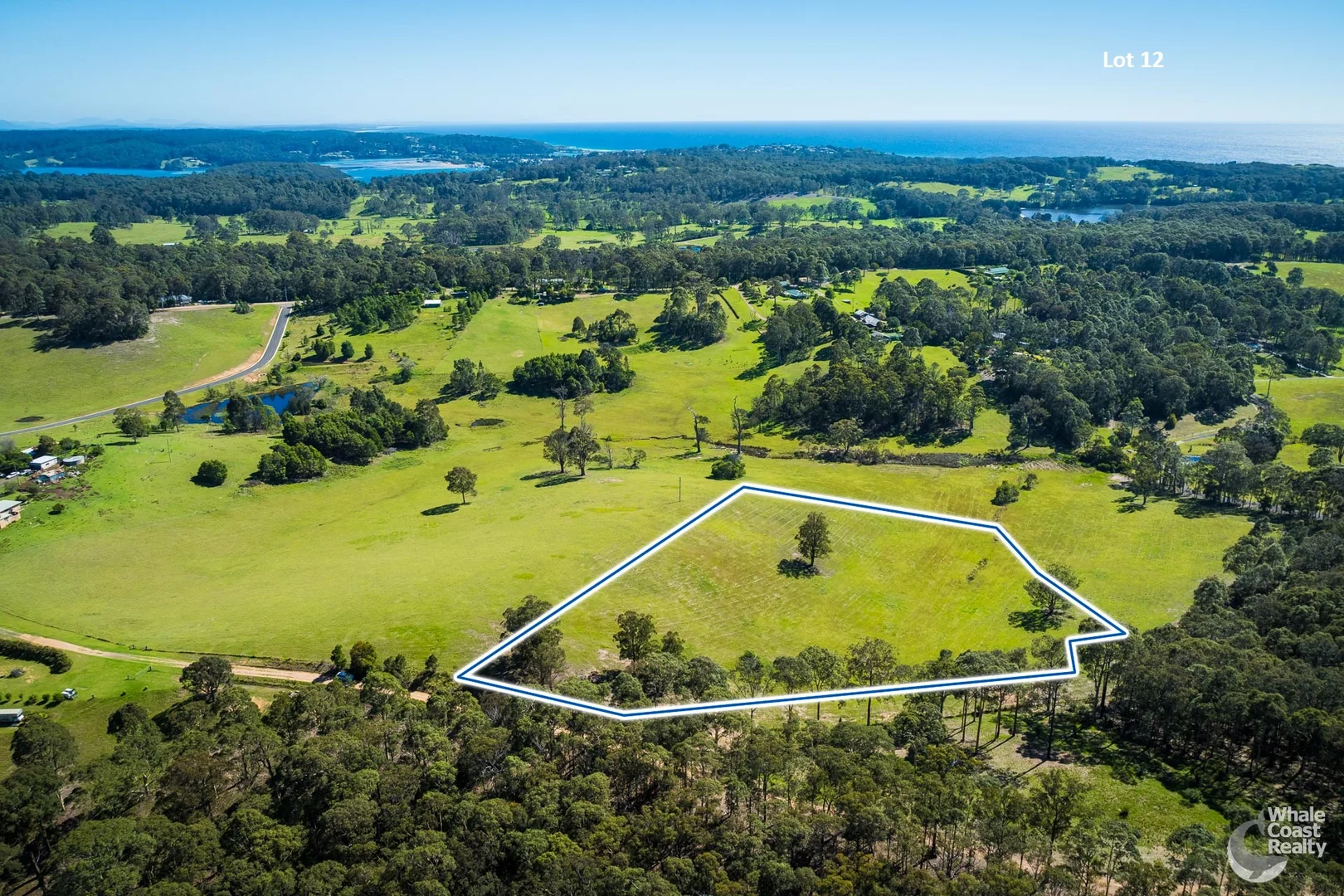 Additional image 15 of Proposed Lots 2-12, Wonga Road, Narooma NSW 2546