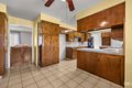 Additional image 27 of 320 Hume Ln, Bakersfield, CA, 93309