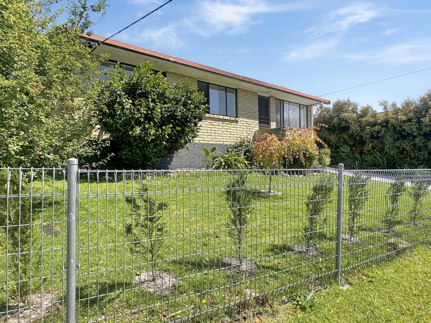 Additional image 25 of 14 Lawry Heights, St Helens TAS 7216