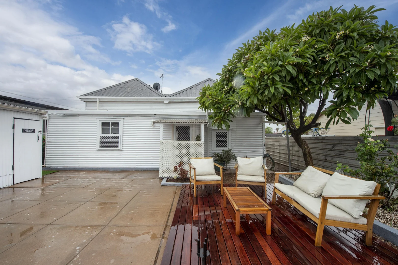 Additional image 26 of 26 Fifth Street, Port Pirie SA 5540