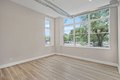 Additional image 4 of 4641 N Ashland Ave, Chicago, IL, 60640