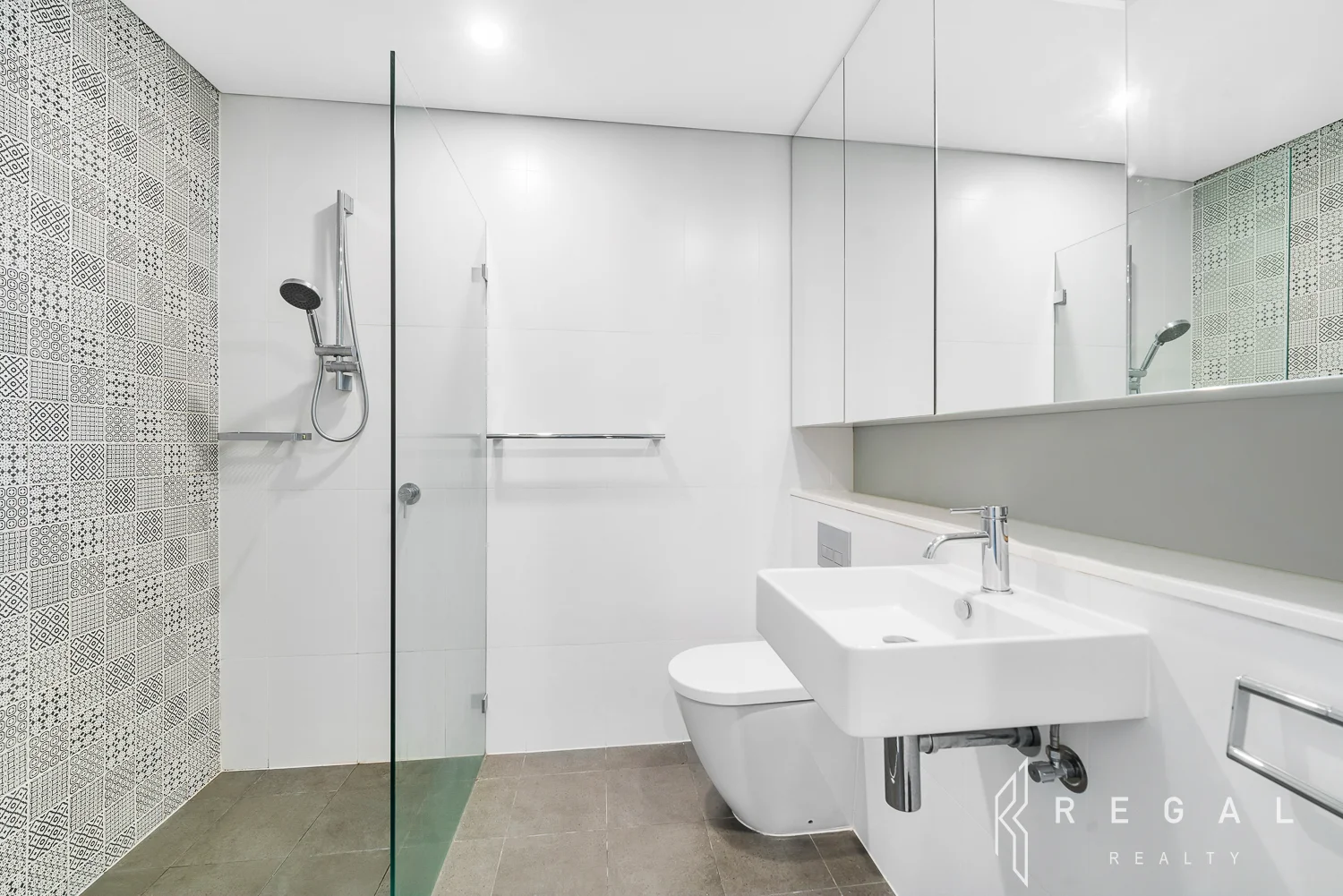 Additional image 11 of 120/1 Wattle Crescent, Pyrmont NSW 2009