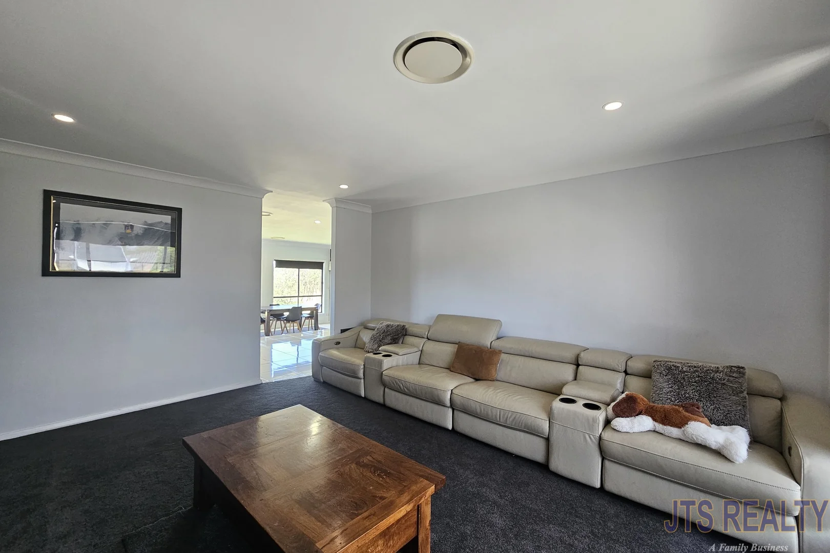 Additional image 9 of 14 Upper Campbell Street, Aberdeen NSW 2336