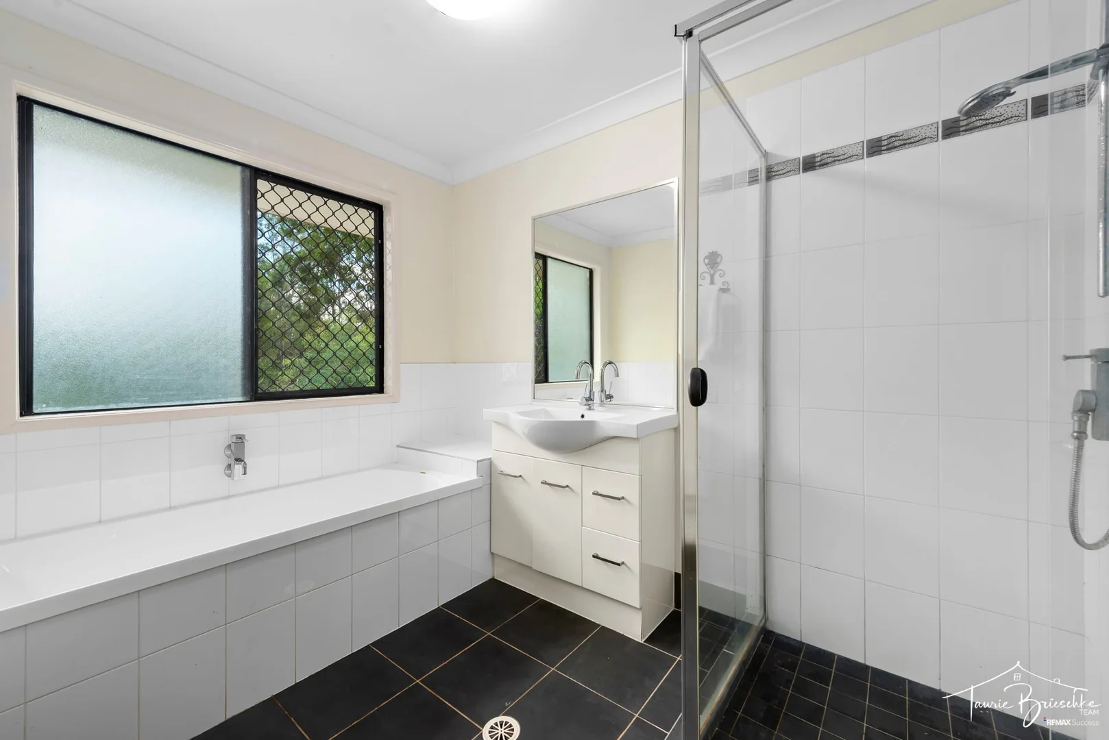 Additional image 11 of 19 Bucknall Court, Regency Downs QLD 4341