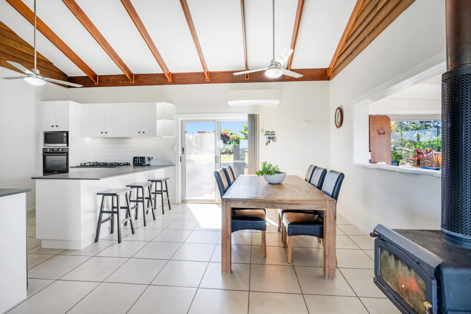 Additional image 10 of 92 Cavanagh Road, Greens Creek QLD 4570