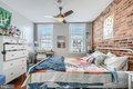 Additional image 12 of 108 N Madeira St, Baltimore, MD, 21231
