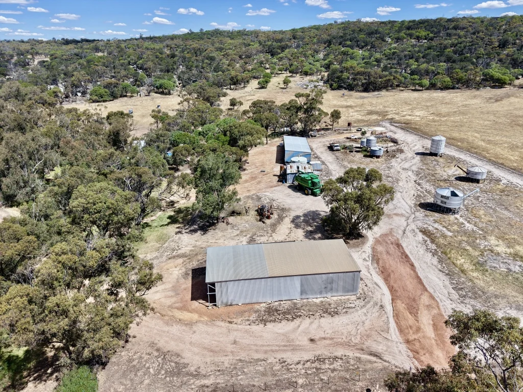 Additional image 11 of 90 Hobbs Road, Dale WA 6304