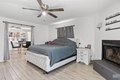 Additional image 18 of 5313 Annette St, Bakersfield, CA, 93313