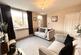 Additional image 4 of Jubilee Terrace, Ripponden HX6
