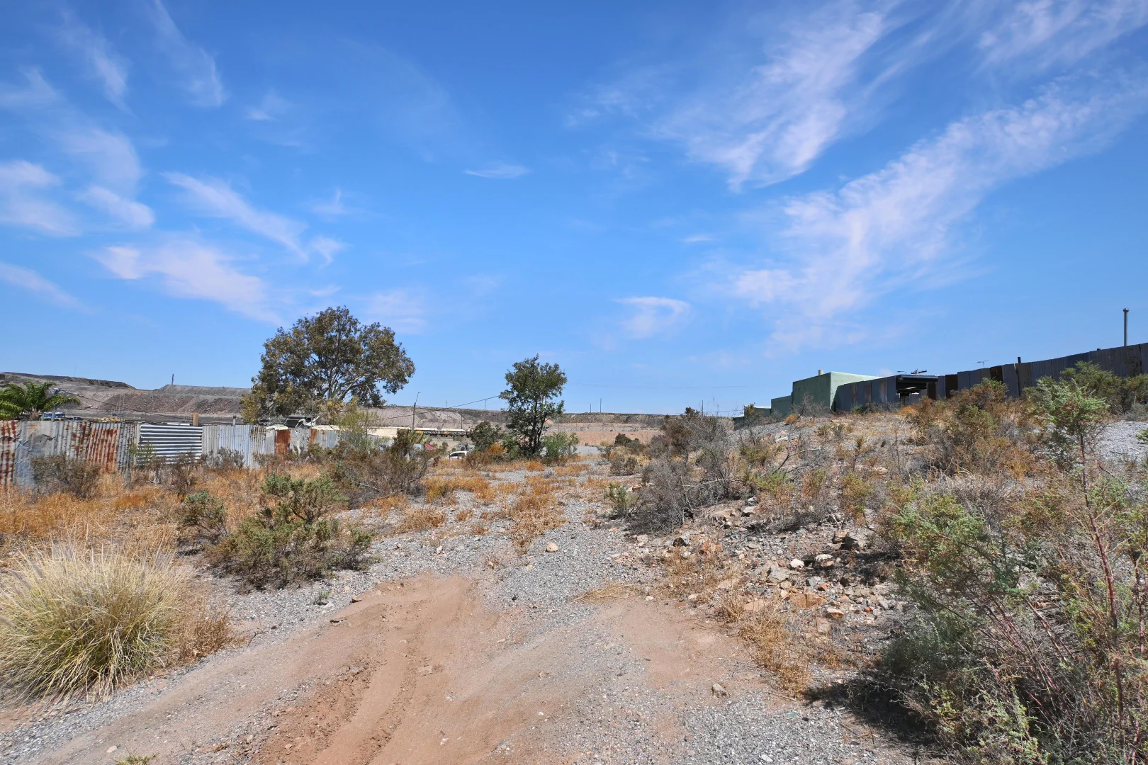 Additional image 2 of 24 Crystal Street, Broken Hill NSW 2880