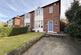 Additional image 35 of Snows Green Road, Shotley Bridge, Consett, DH8