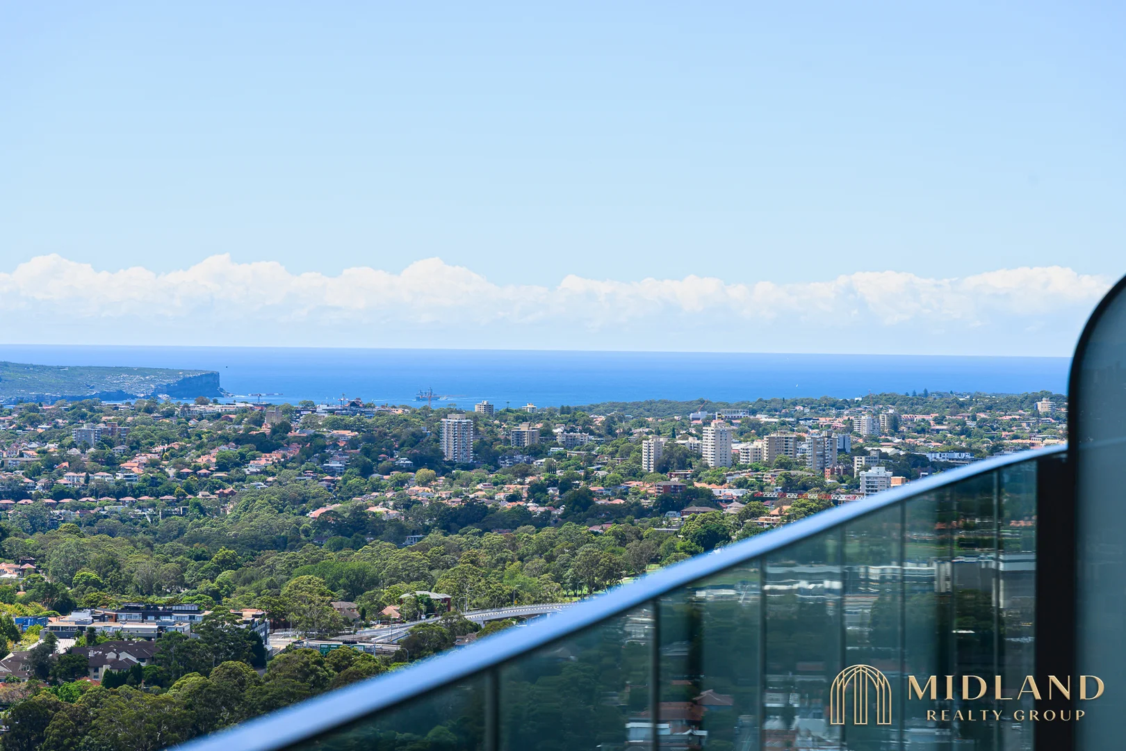 Additional image 16 of 5201/500 Pacific Highway, St Leonards NSW 2065