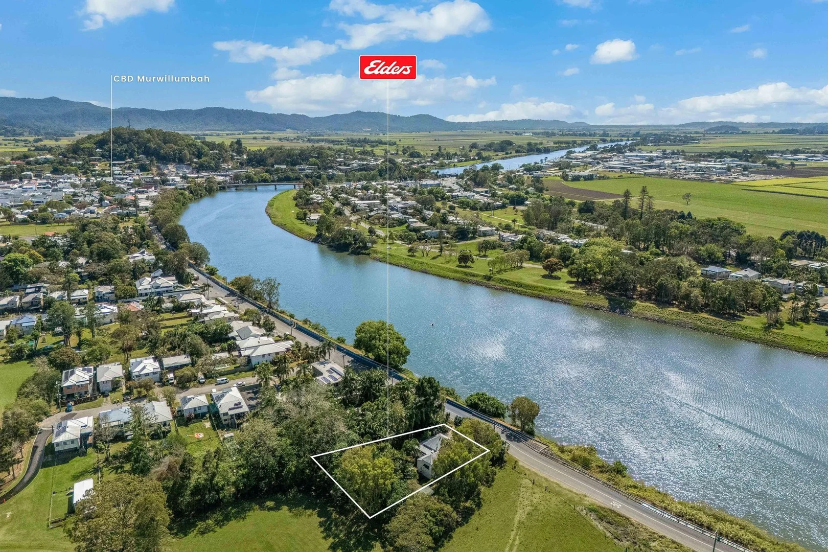 Additional image 30 of 119 Commercial Road, Murwillumbah NSW 2484