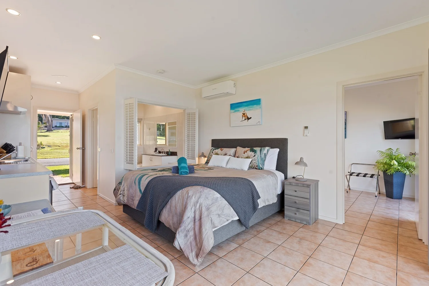 Additional image 23 of 31 Quarantine Bay Rd, Eden NSW 2551