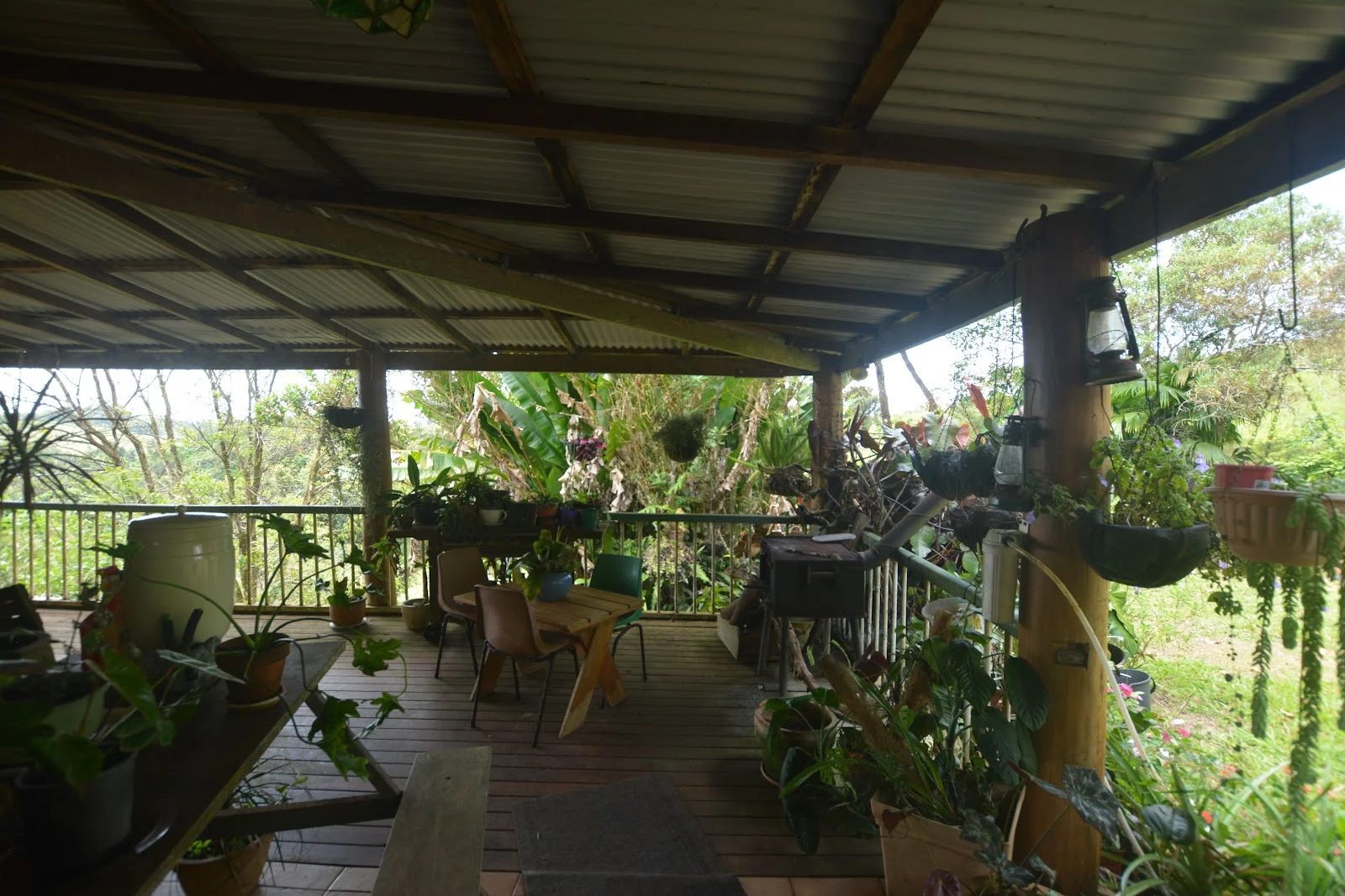 Additional image 21 of 581 Theresa Creek Road, Millaa Millaa QLD 4886