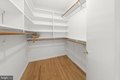 Additional image 39 of 5009 Flanders Ave, Kensington, MD, 20895