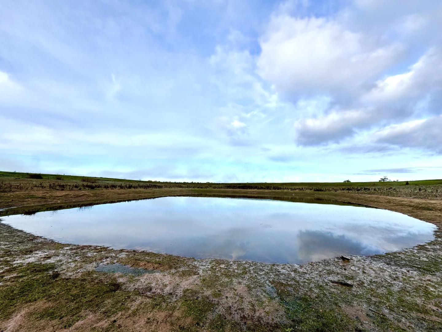 Additional image 5 of Dergholm VIC 3312