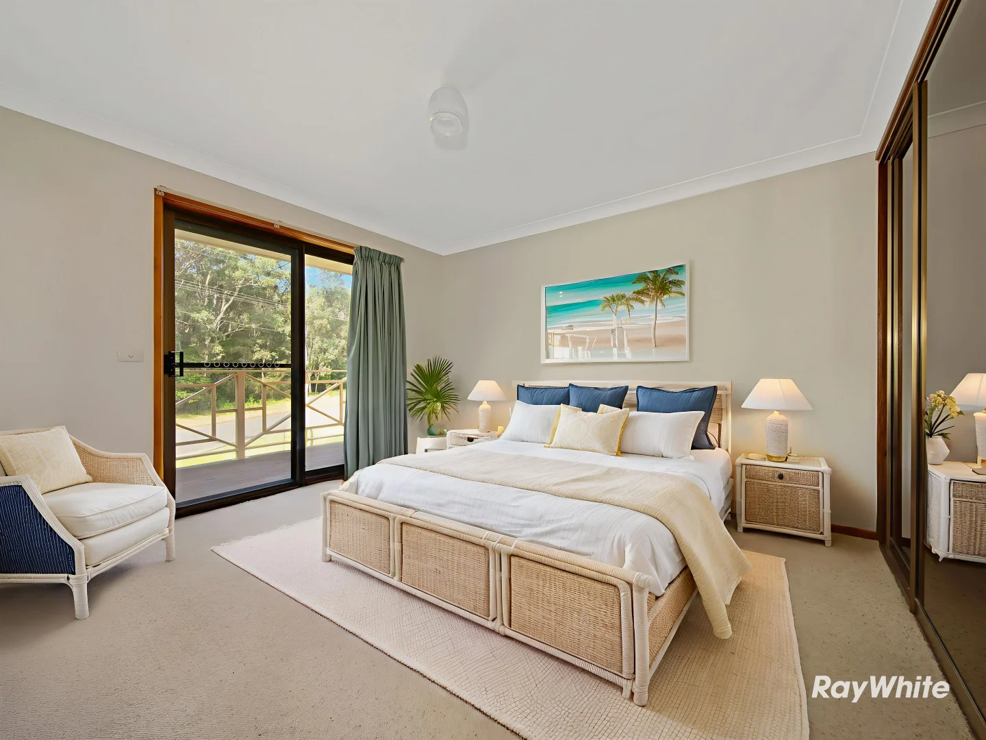 Additional image 11 of 2 Hicken Street, Congo NSW 2537