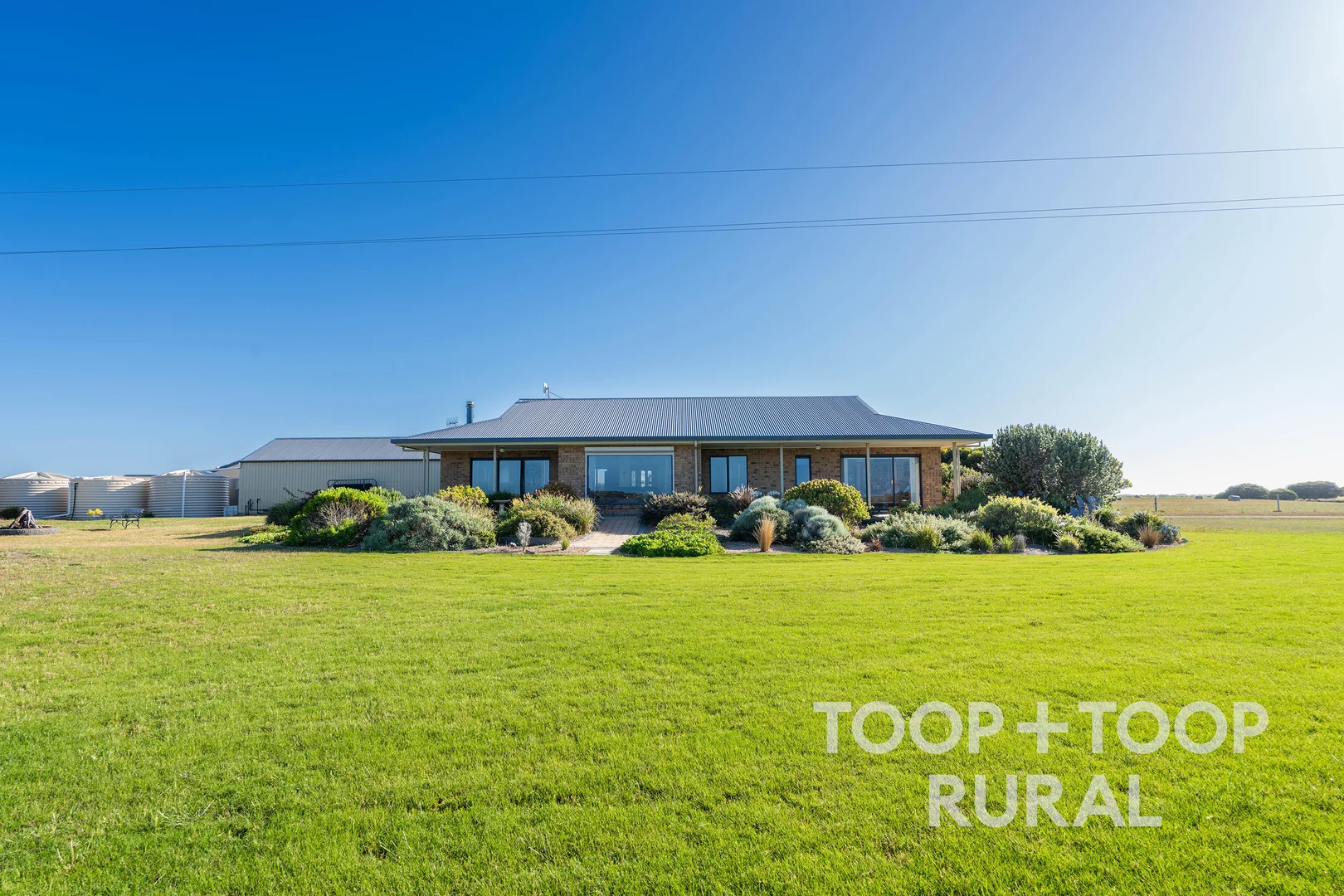 Additional image 44 of 248 Bongalong Road, Hindmarsh Island SA 5214