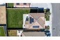 Additional image 69 of 1535 Arlington Ct, Dixon, CA, 95620