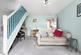 Additional image 10 of Avocet Way, Bicester, OX26