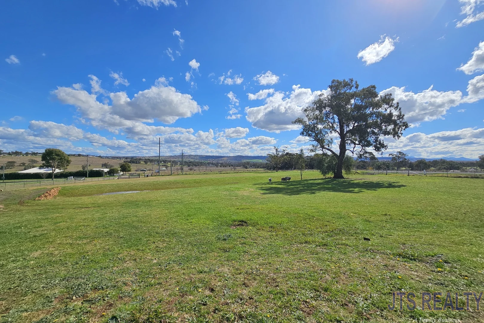 Additional image 6 of 3 Prices Lane, Merriwa NSW 2329
