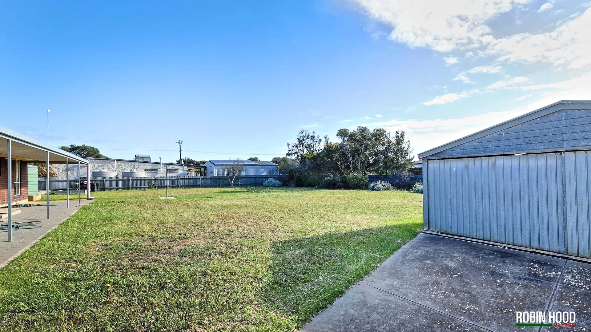 Additional image 11 of 68 Park Terrace, Edithburgh SA 5583