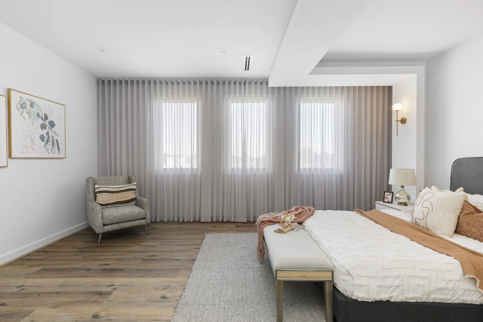 Additional image 10 of 4 Neon Way, Wollert VIC 3750